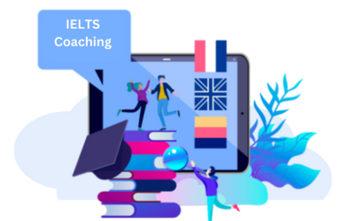 IELTS IELTS