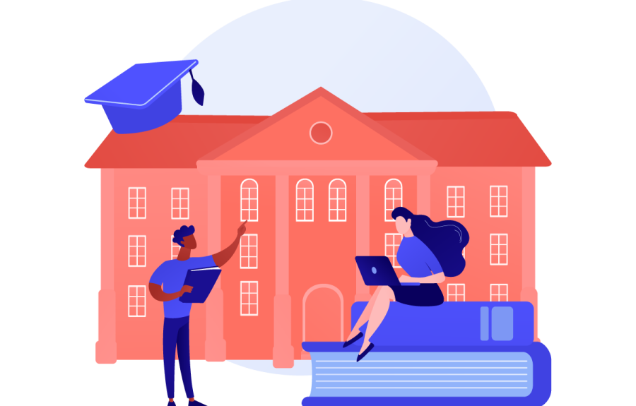 university shortlisting university shortlisting